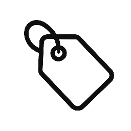 Gifts & Discounts 